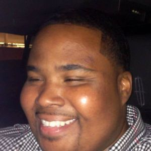 Meet your Posher, Cory